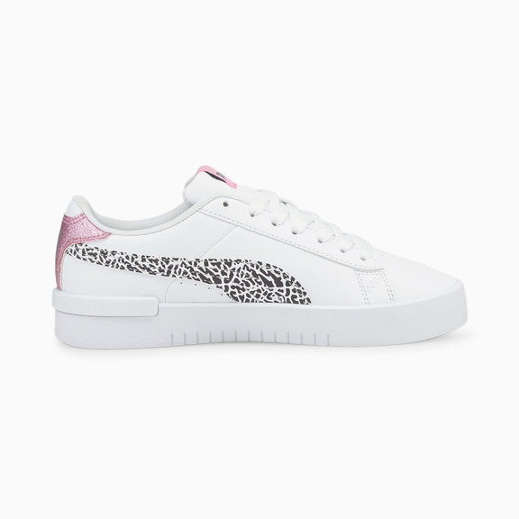 Puma Jada Summer Roar JR. "Weiß"