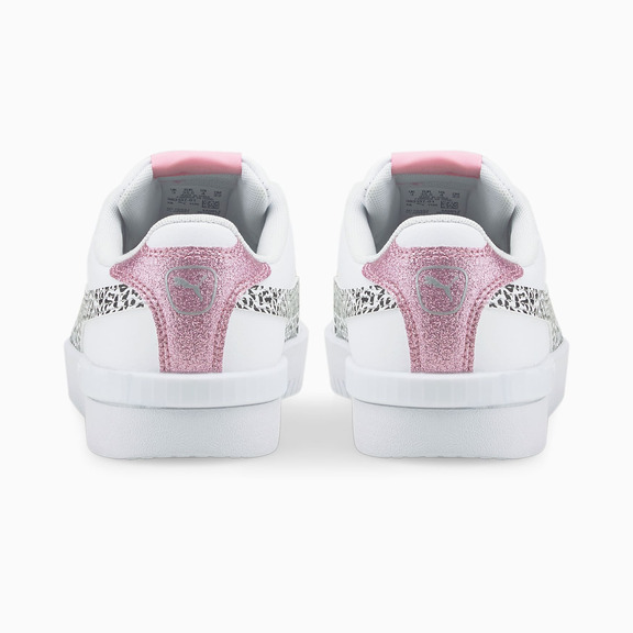 Puma Jada Summer Roar JR. "Weiß"