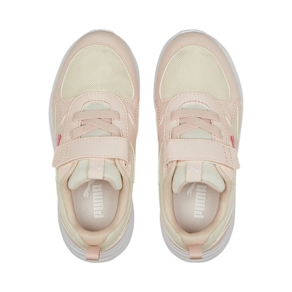 Puma Kinder Fun Racer AC PS "Pristine"