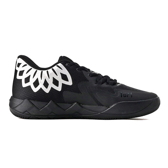 Puma LaMelo Ball MB. 1 Niedrig "1 von 1"
