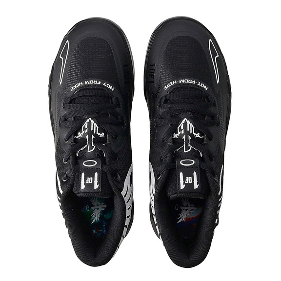 Puma LaMelo Ball MB. 1 Niedrig "1 von 1"