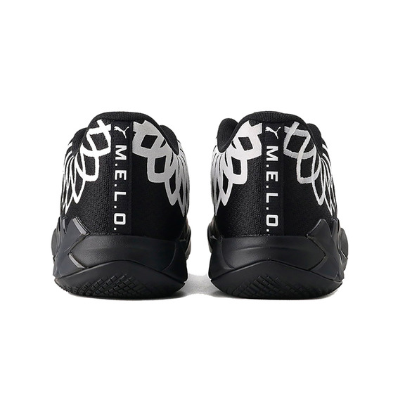 Puma LaMelo Ball MB. 1 Niedrig "1 von 1"