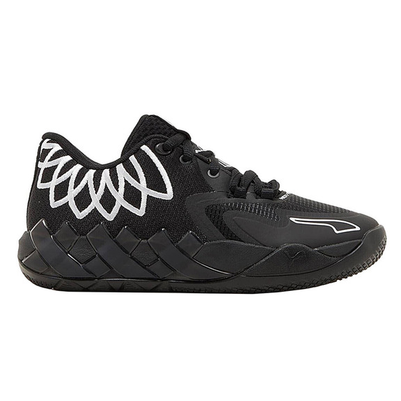 Puma LaMelo Ball MB. 1 Niedrig "1 von 1"