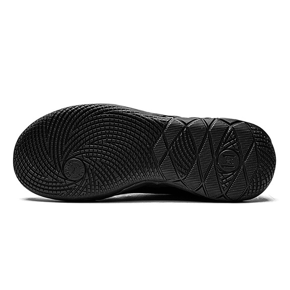 Puma LaMelo Ball MB. 1 Niedrig "1 von 1"