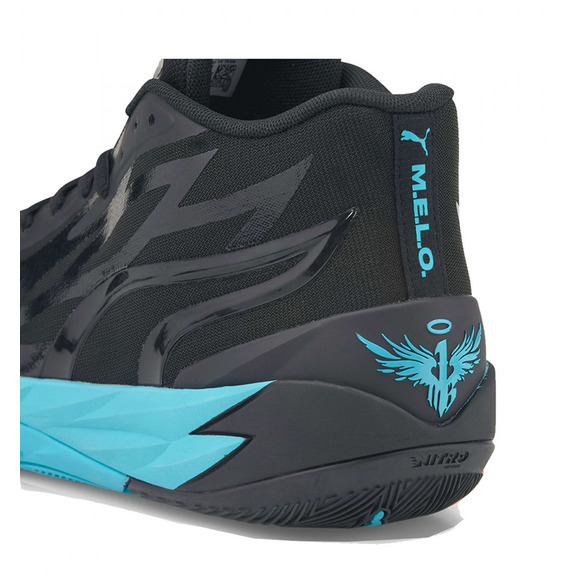 Puma MB.02 "Phenom"