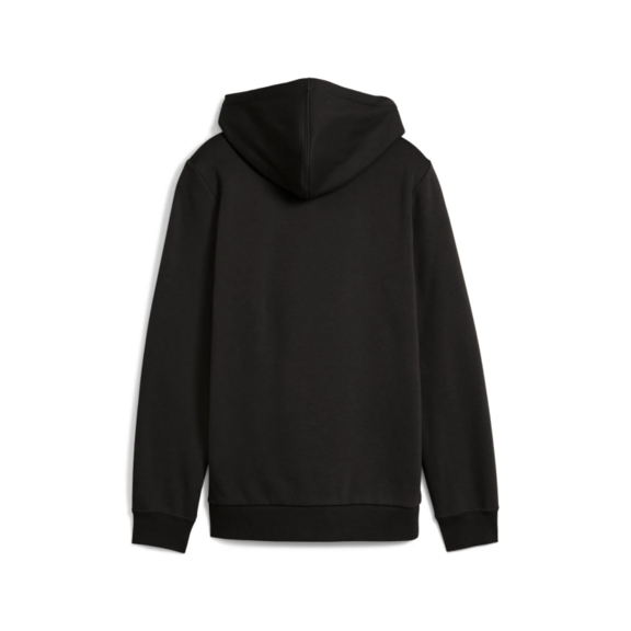Puma MID90s Hoodie "Black"