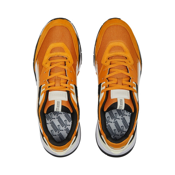 Puma Mirage Sport Remix Desert Clay