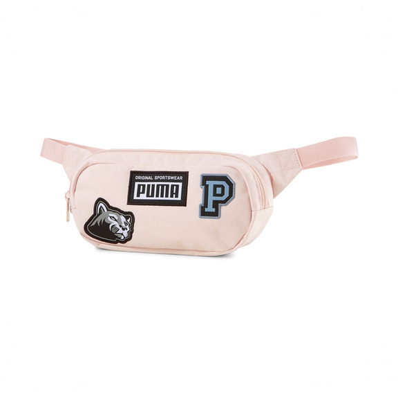 Puma Patch Taille Tasche
