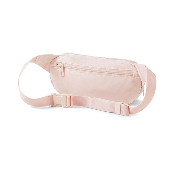 Puma Patch Taille Tasche