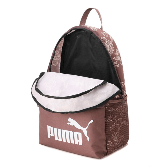 Puma Phase AOP Rucksack