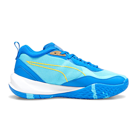 Puma Playmaker Pro "Die Schlümpfe"