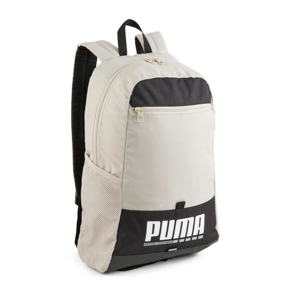 Puma Plus Rucksack "Desert Dust"