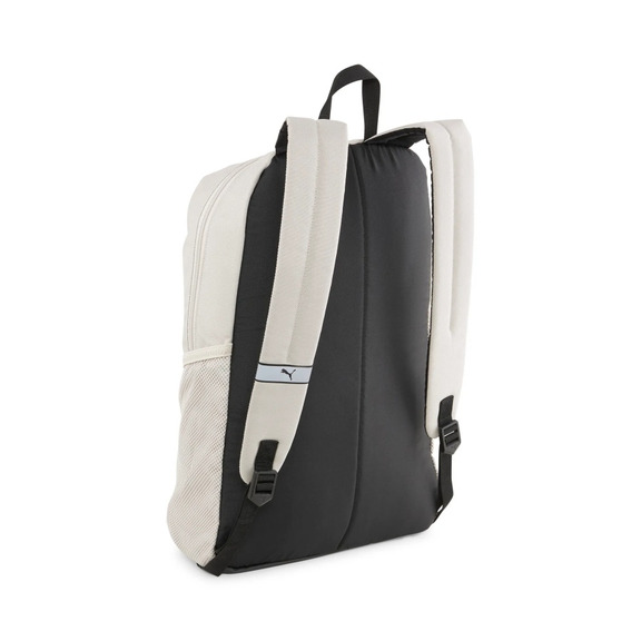 Puma Plus Rucksack "Desert Dust"