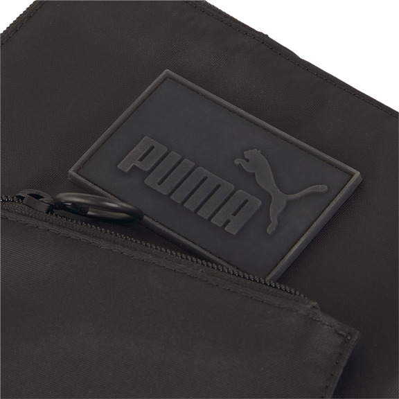 Puma Pop Frauen Multi Pouch