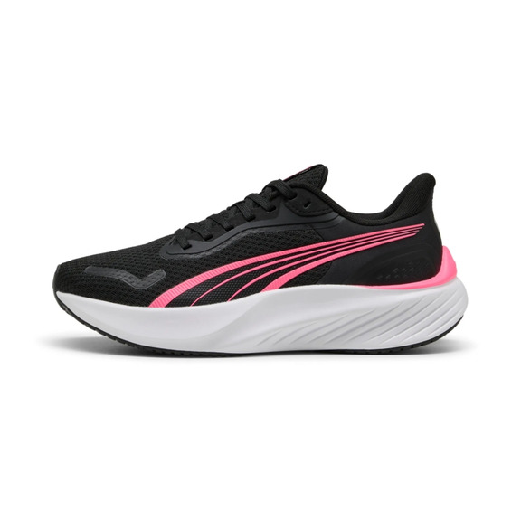 Puma Pounce Lite "Black-Sun Struck"