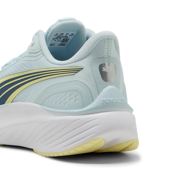 Puma Pounce Lite "Glass-Fizzy -Indigo"