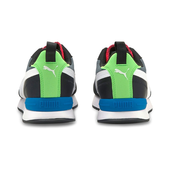 Puma R78 Läufer "Castlerock"