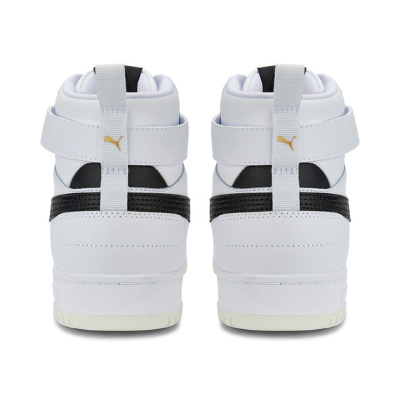 Puma RBD Spiel "Brooklyn-Nets"