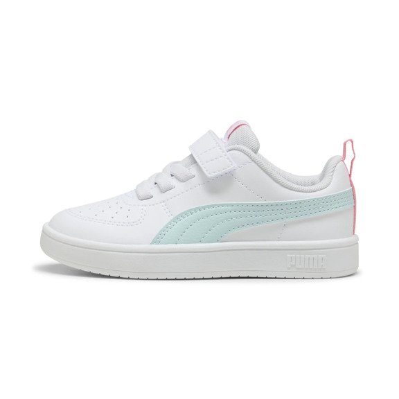 Puma Rickie AC+ PS "Sea Glass"