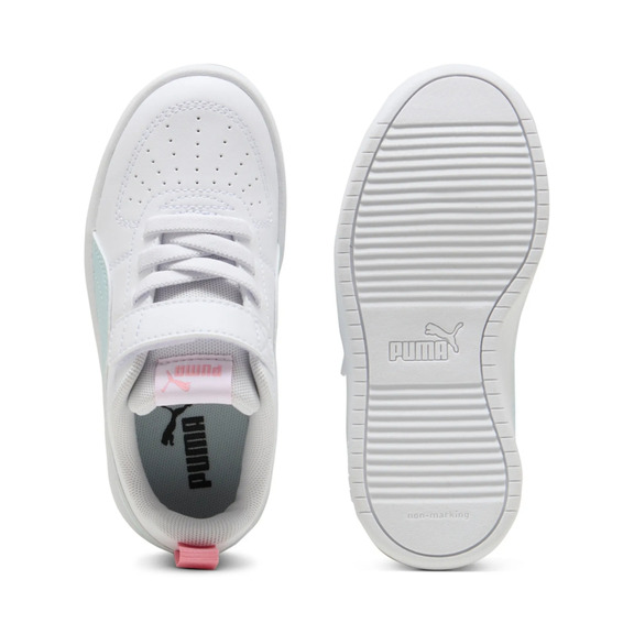 Puma Rickie AC+ PS "Sea Glass"