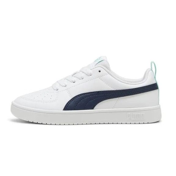 Puma Rickie Jr.