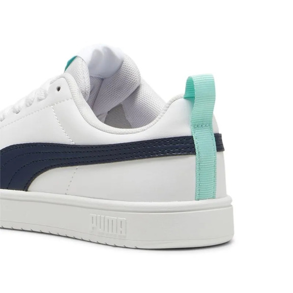 Puma Rickie Jr.