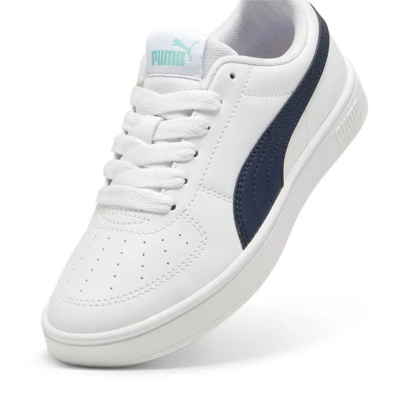 Puma Rickie Jr.