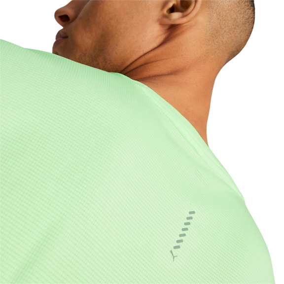 Puma RUN Favorit SS Tee
