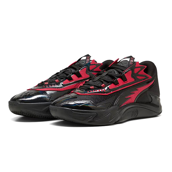 Puma Scoot Zeros II "SCRRRT"