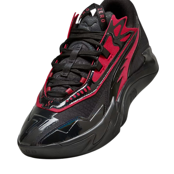 Puma Scoot Zeros II "SCRRRT"