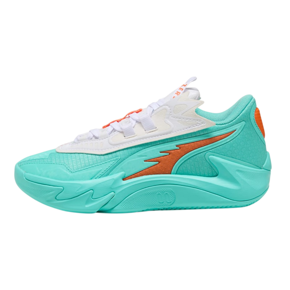Puma Scoot Zeros II Shift  Junior "Aquatic"