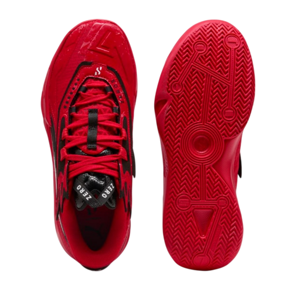 Puma Scoot Zeros II "O.D.D. City"