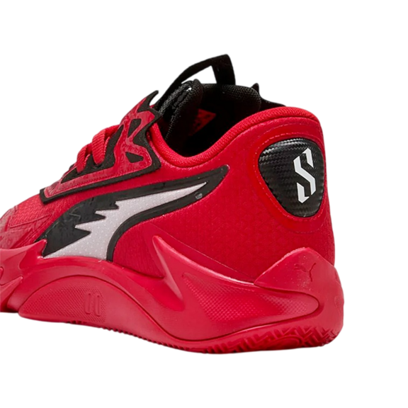 Puma Scoot Zeros II "O.D.D. City"