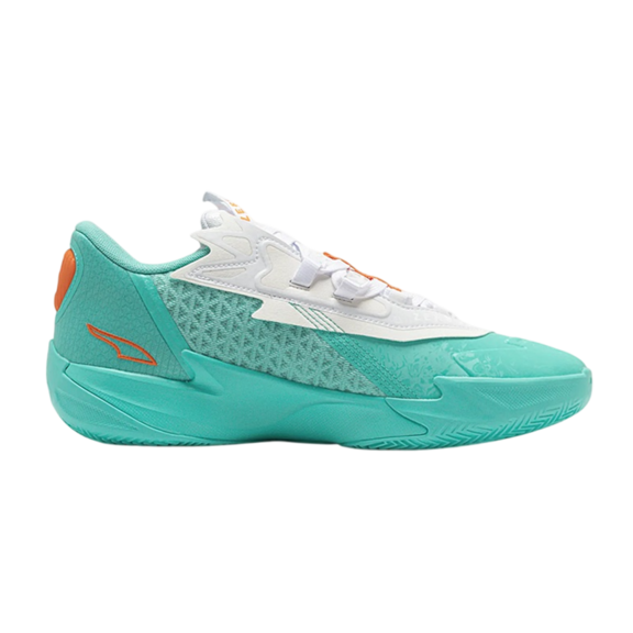 Puma Scoot Zeros II "Shift Aquatic"