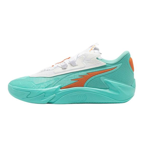 Puma Scoot Zeros II "Shift Aquatic"