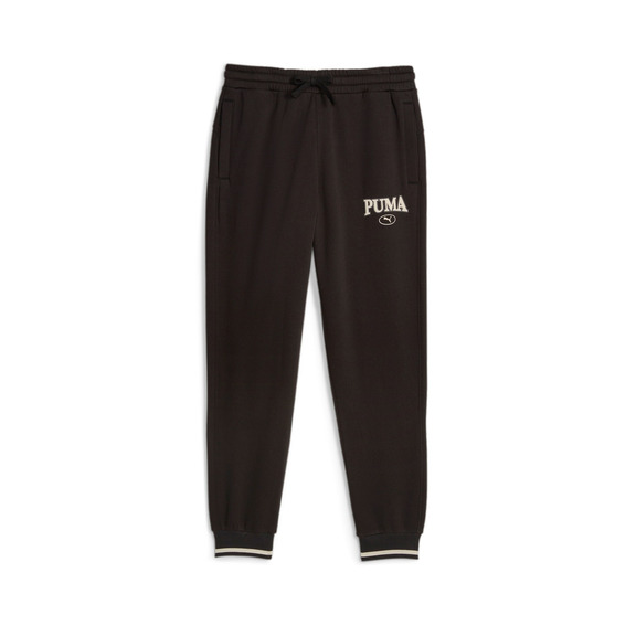 VERFAHREN Pullover FL "Schwarz"
