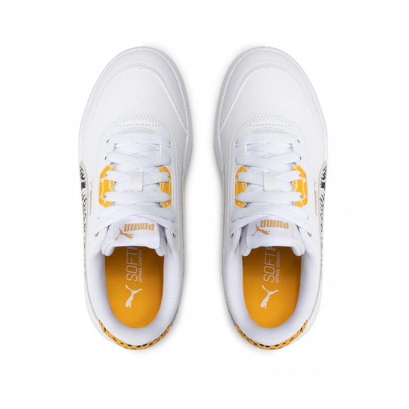 Puma Tori Safari " Safari"