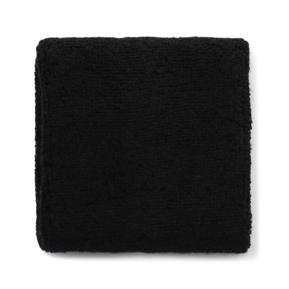 Puma TR ESS Wristband "black"