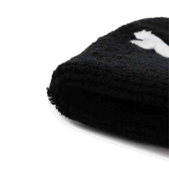 Puma TR ESS Wristband "black"