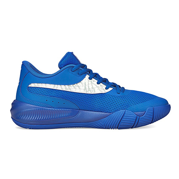 Puma Triple Unleash Marcus Smart "Royal"