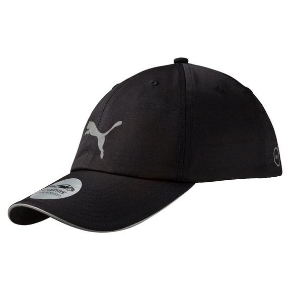 Puma Unisex Laufkappe III