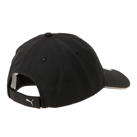 Puma Unisex Laufkappe III