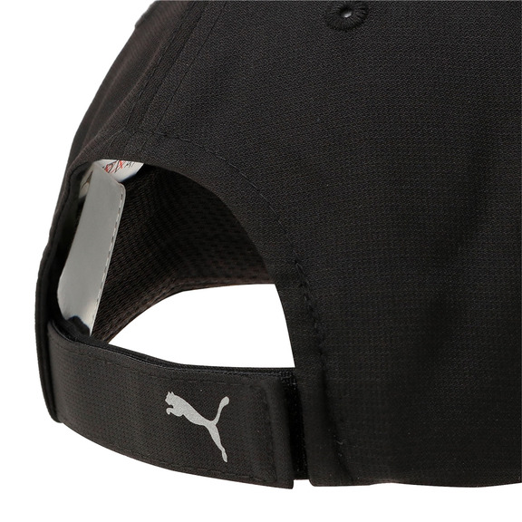 Puma Unisex Laufkappe III