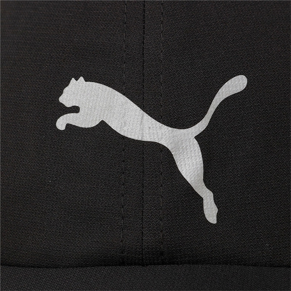 Puma Unisex Laufkappe III