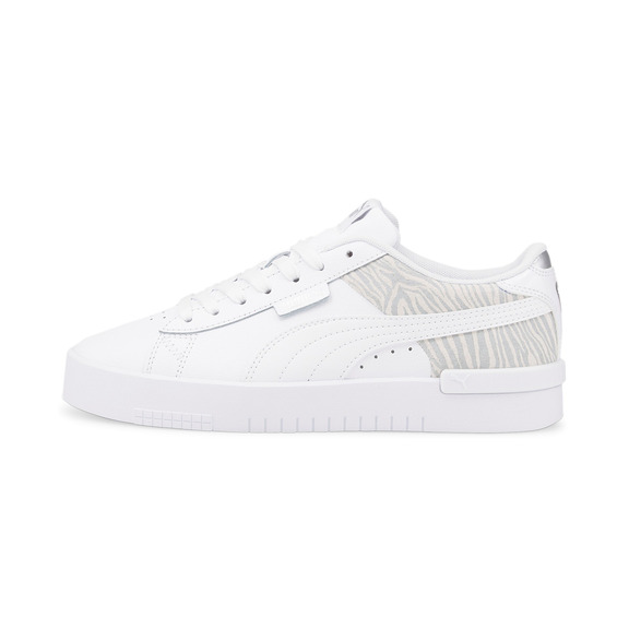 Puma Wm ́s Jada Tiger "White"