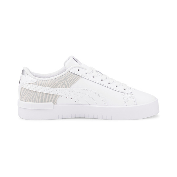 Puma Wm ́s Jada Tiger "White"