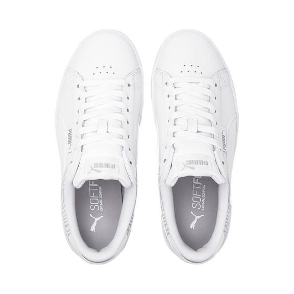 Puma Wm ́s Jada Tiger "White"