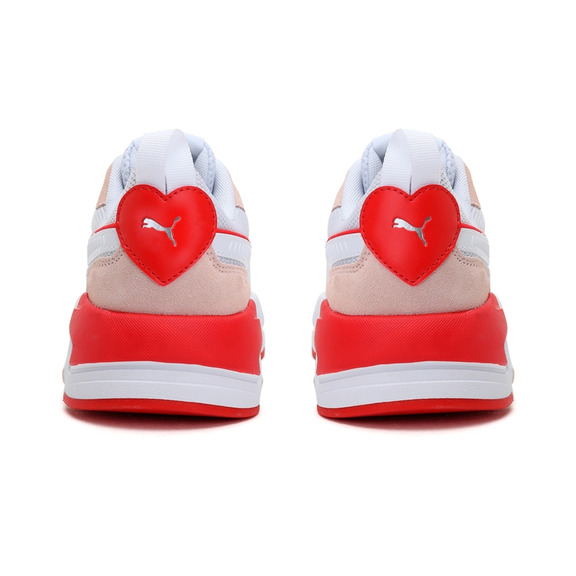 PUMA X-Ray Spiel Valentine\\'s