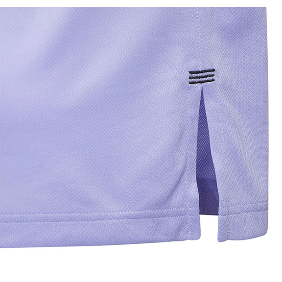 Real Madrid Camiseta Junior Basket 2a Equiption 2022/23