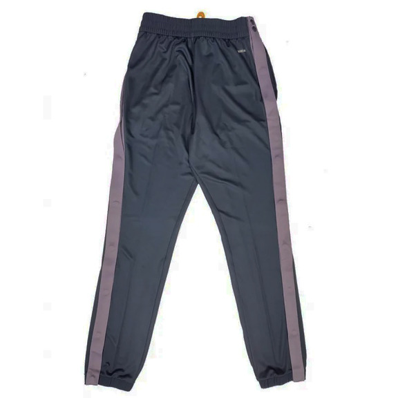 Real Madrid Warm Up Pant